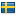 mindspacerealty.com server is located in Sweden
